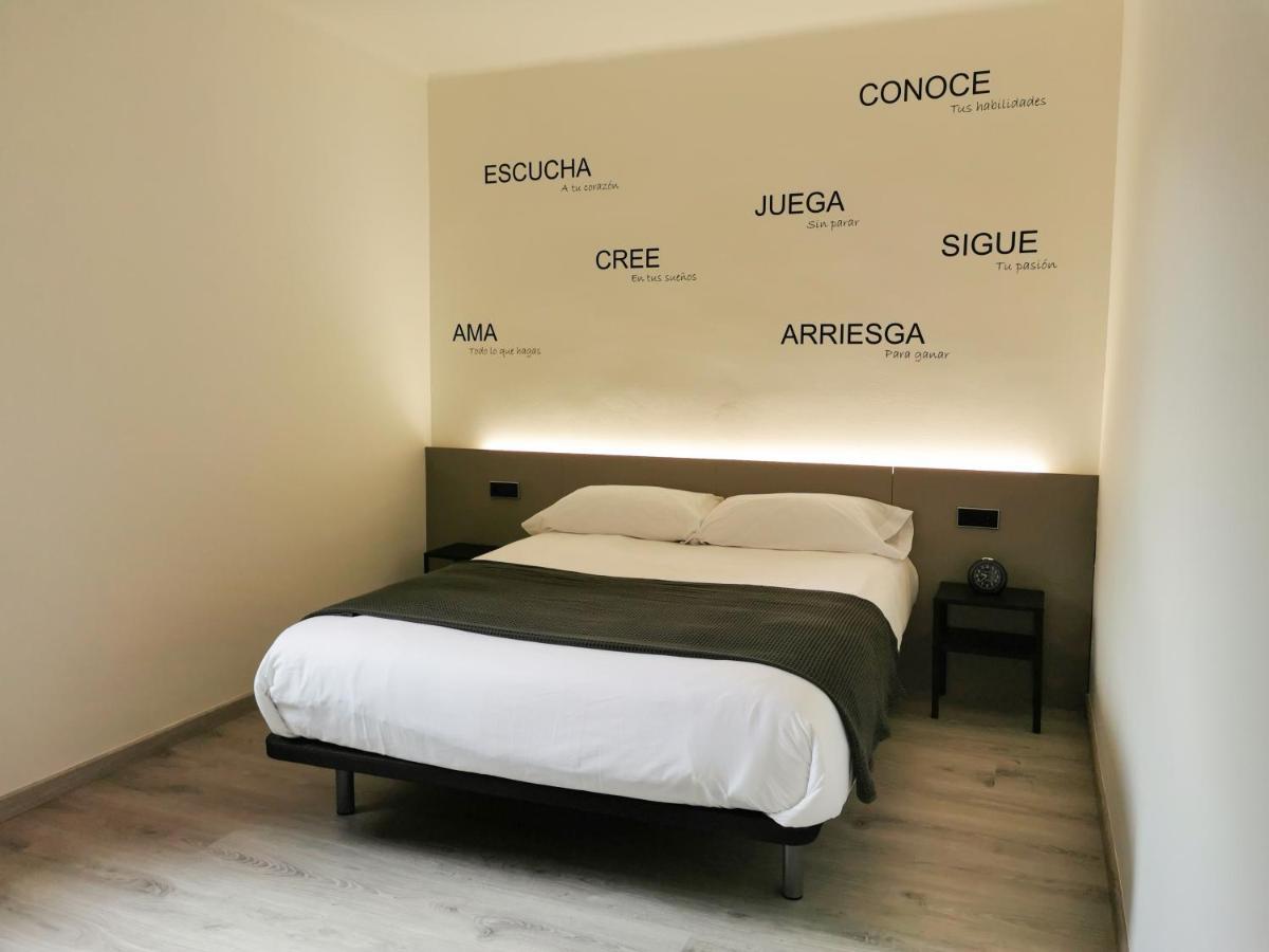 Apartamento rural en el Berguedà - Lluis&Antonia Sant Jordi de Cercs Exterior foto