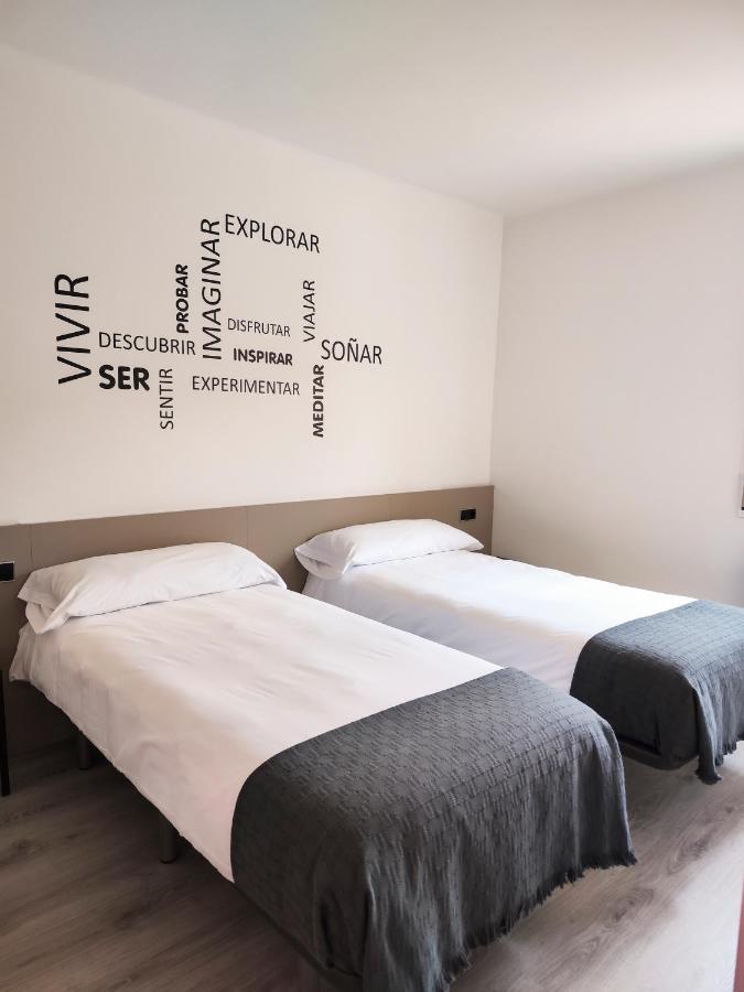 Apartamento rural en el Berguedà - Lluis&Antonia Sant Jordi de Cercs Exterior foto
