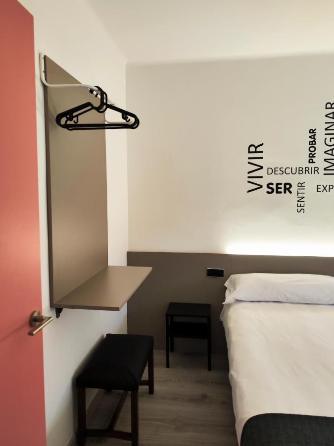 Apartamento rural en el Berguedà - Lluis&Antonia Sant Jordi de Cercs Exterior foto