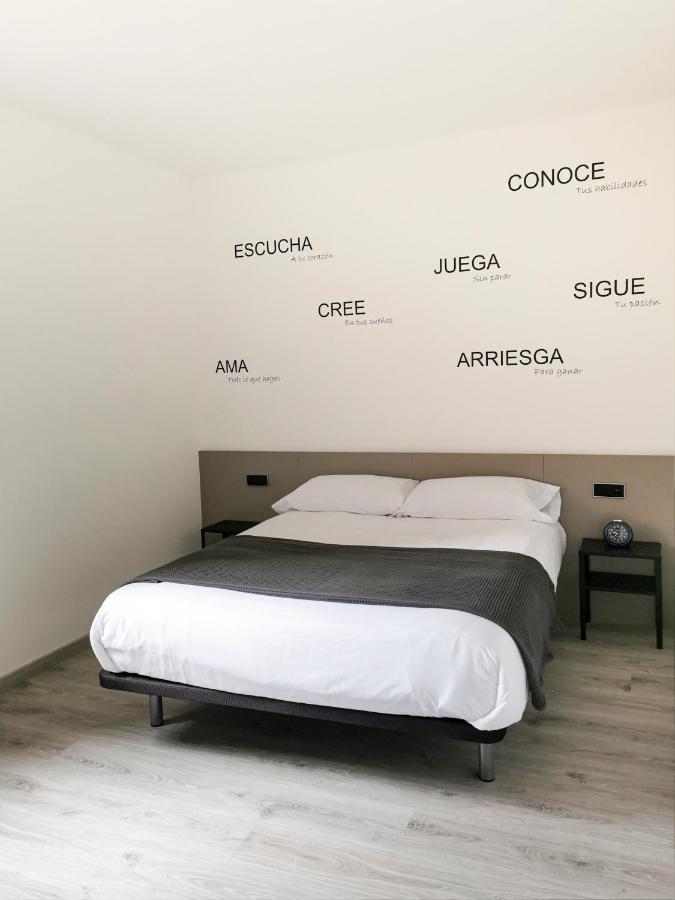 Apartamento rural en el Berguedà - Lluis&Antonia Sant Jordi de Cercs Exterior foto